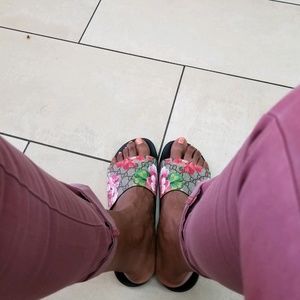 Meet your Posher, Tamra